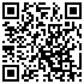 qrcode für Lappkabel UNITRONIC FD P plus - LAPP 7X0 25 Datenleitung
