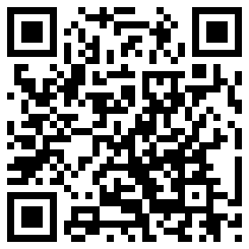 qrcode für Siedle BFSV850-03W - BFSV 850 03 Bus Freisprechtelefon Standard 8 8cm Weiß 040580