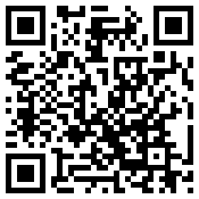 qrcode für Lappkabel UNITRONIC FD P plus - LAPP 10X0 25 Datenleitung