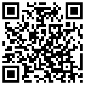 qrcode für Lappkabel UNITRONIC FD P plus - LAPP 14X0 25 Datenleitung