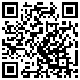 qrcode für Lappkabel UNITRONIC FD P plus - LAPP 18X0 25 Datenleitung
