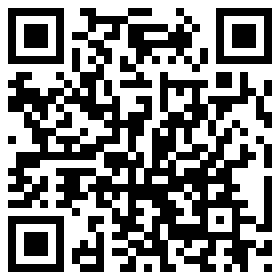 qrcode für Rittal CP 6107.200 - Bügelgriff Frontplattenabmessung 482 6 (19 Zoll) Griffhalter RAL 7035