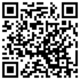 qrcode für Ifm Electronic SI6200 - IFM Strömungswächter Aseptoflex Adapter DC PNP S/Ö programmierbar