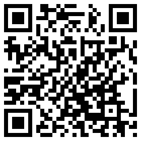 qrcode für Lappkabel UNITRONIC FD P plus - LAPP 25X0 25 Datenleitung