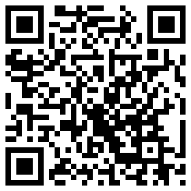 qrcode für Niedax LED 40.040 E3 - LED40 040E3 Endabschlussdeckel 40x40mm Edelstahl