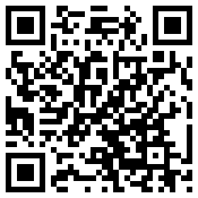 qrcode für Lappkabel UNITRONIC FD P plus - LAPP 2X0 34 Datenleitung