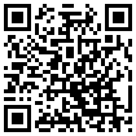 qrcode für Lappkabel UNITRONIC FD P plus - LAPP 3X0 34 Datenleitung