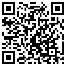 qrcode für Advantech ADAM-5510KW/TCP-AE