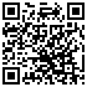 qrcode für Phoenix Contact FLKM 50-PA-S400(3-48 - ) 2294908 Systemstecker