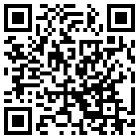 qrcode für Lappkabel UNITRONIC FD P plus - LAPP 3X0 34 Datenleitung