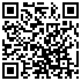 qrcode für Pflitsch PIKKS40/40 - PIK Kantenschutz