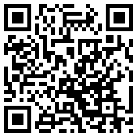 qrcode für Lapp 1026713/500