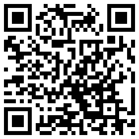 qrcode für OBO Bettermann RKN2 UZD3 9VS25 - Quadratische Kassette blind 243x243mm 7409068