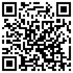 qrcode für Lappkabel UNITRONIC FD P plus - LAPP 4X0 34 Datenleitung