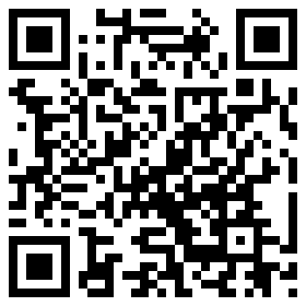 qrcode für Lappkabel UNITRONIC FD P plus - LAPP 4X0 34 Datenleitung