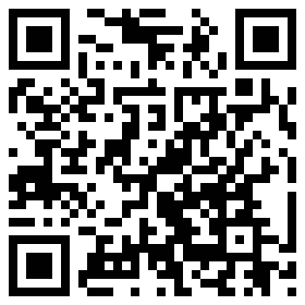qrcode für Ubiquiti UAP-AC-PRO-5 - UniFi AP AC PRO indoor/outdoor accesspoint 5er