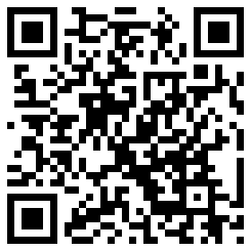qrcode für Moeller Electric TM-3-8232/E - EATON Stufenschalter 39298