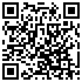 qrcode für OBO Bettermann RBV 660 F FS - Vertikalbogen 90° fallend 60x600 St FS 7007079