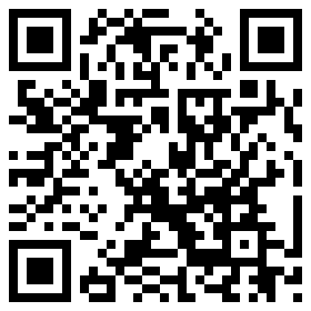 qrcode für Lappkabel UNITRONIC FD P plus - LAPP 5X0 34 Datenleitung