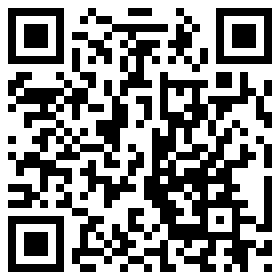 qrcode für Kyocera 3033914191 - TONER SENSOR