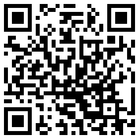 qrcode für Lappkabel UNITRONIC FD P plus - LAPP 5X0 34 Datenleitung