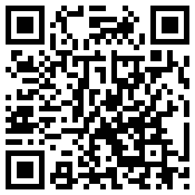 qrcode für Lappkabel UNITRONIC FD P plus - LAPP 5X0 34 Datenleitung