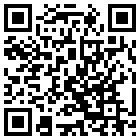 qrcode für BRUNS LIYCY 4 X 1,0 - LIYCY 4x1 0 qmm Daten Steuerleitung schwarze Adern