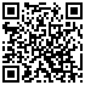 qrcode für Trilux 7673440
