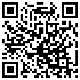 qrcode für Trilux 7673040