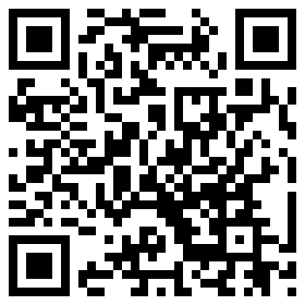 qrcode für Lappkabel ÖLFLEX CLASSIC 100 5 - LAPP G1 5 Steuerleitung