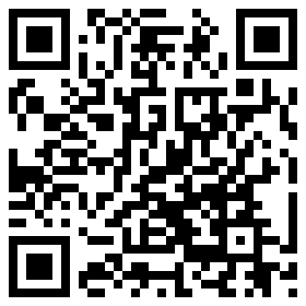 qrcode für Helukabel LIYY 6X0,14 TR - ommel KTG/SAB Daten Steuerleitung
