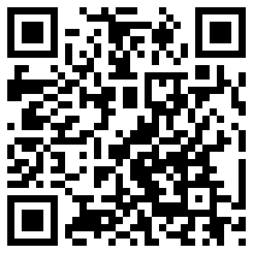 qrcode für Trilux 7627962