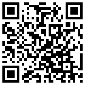 qrcode für Trilux 7627151