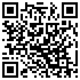 qrcode für Grothe GT1980 - GT 1980 Sicherheitstransformator 12/16/24/32VAC (3 3/2 5/1 6/1 2A) 14140