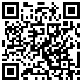 qrcode für Lappkabel ÖLFLEX CLASSIC 100 5 - LAPP G1 5 Steuerleitung