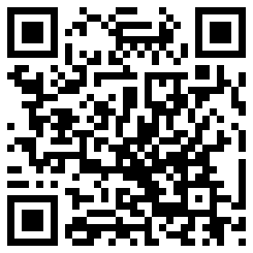 qrcode für Trilux 7626551