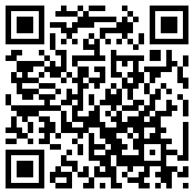 qrcode für Trilux 7626051