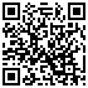 qrcode für Trilux 7625351