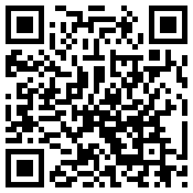 qrcode für Lappkabel ÖLFLEX CLASSIC 100 4 - LAPP X0 5 Steuerleitung