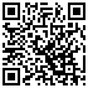 qrcode für Trilux 7624840