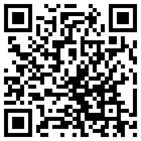 qrcode für Trilux 7620151