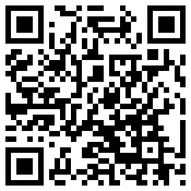 qrcode für Epson C12C815251 - Automatische Aufrolleinheit Stylus Pro 9600 10600