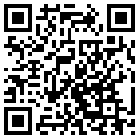 qrcode für Lapp 1026714/500