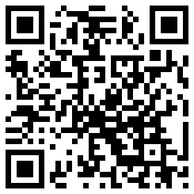 qrcode für Berker 1468 02 - 146802 Zentralplatte UAE Steckdose weiss glänzend