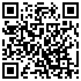 qrcode für Schneider Electric STBXTS1110 - Stecker 5 Anschlüsse Schraubklemme