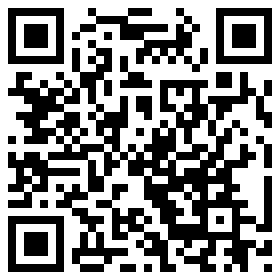 qrcode für Trilux 7618051