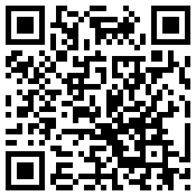 qrcode für HPE 4TB SATA 6G BC 7 2K LFF LP HDD - 861683-B21B