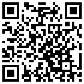 qrcode für Moxa CA-108-T - 8 port PC 104