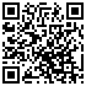 qrcode für Cimco 141812 - Kabelmax Ersatzband 60m Anfangsbirne 11mm/Zugöse 6mm