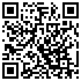 qrcode für Trilux 7616851
